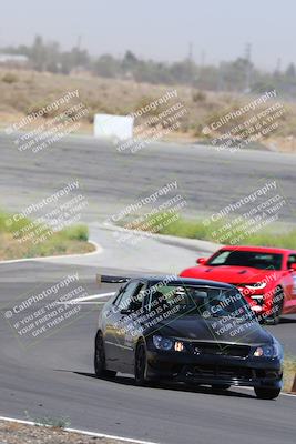 media/May-28-2022-Extreme Speed (Sat) [[08015fb133]]/3-Green/210pm Turn 11/